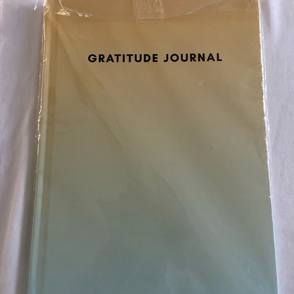 Journal - Picture 7 of 8